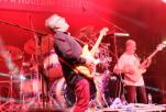 Ä‚â€šĂ‚Â© Bara Trojanova Slavonice Fest245.jpg